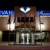 Отель Varvan Hotel Al Jubail, фото 4