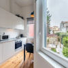 Отель Guestready - Luxus Porto Apts - Alves da Veiga Garden, фото 6