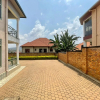 Отель Room in Villa - Cozy & Elegant Private Rooms In Kibagabaga, Kigali, фото 14