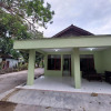 Отель Homestay Bahagia Syariah, фото 1