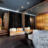 Отель Wilson Boutique Hotel, фото 2
