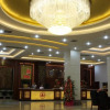 Отель Beihai Hepu Changhe Hotel, фото 9