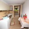 Отель Apartments and Room Silvana, фото 15