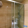 Отель Fulide Holiday Hotel (Pangdonglai Branch, Pingyuan Road, Xinxiang), фото 13