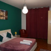 Отель Venice Popular Apartment, фото 11