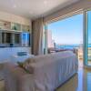 Отель Sea View Penthouse Encosta da Orada, фото 30
