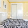 Отель Banana Beach Marbella 4 pax 326, фото 23