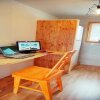 Отель Mate Guesthouse II, фото 4