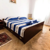 Отель Sea View - 7 m From Beach - A1, фото 26