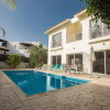 Отель Villa Emma AQ DV5 in Protaras, фото 17