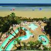 Отель Coral Beach Resort Hotel & Suites, фото 26