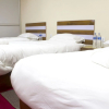 Отель Chhen Bed & Breakfast, фото 21