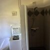 Отель 4 Star Holiday Home in Ebeltoft, фото 21