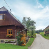 Отель Awesome Home in Deutschlandsberg With 1 Bedrooms and Wifi, фото 1