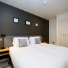 Отель Staycity Aparthotels York - Barbican Center, фото 5