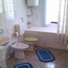Отель Rooms Marija, фото 30