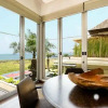 Отель Bali Rich Residence, фото 16