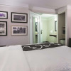 Отель La Quinta Inn And Suites Detroit-Utica, фото 4