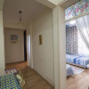 Отель Hemdem_old Town Flat Near The Sea and Harbour, фото 3