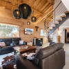 Отель Chalet la Clusaz, 6 Pieces, 12 Personnes - Fr-1-304-270, фото 2