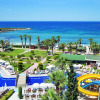 Отель Prive Hotel Didim - Ultra All Inclusive, фото 29