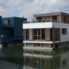 Отель Floating House, фото 6