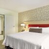 Отель Home2 Suites by Hilton Tuscaloosa Downtown University Blvd, фото 4