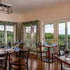 Отель Inn at Brierley Hill, фото 19
