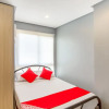 Отель Oyo 521 Bacaca Suites, фото 7