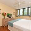 Отель Honokeana Cove 103 1 Bedroom Condo, фото 3