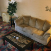 Отель Bedford Inn, фото 8