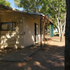 Отель Mount Isa Caravan Park, фото 10
