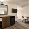 Отель Travelodge Suites by Wyndham New Glasgow, фото 20