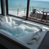 Отель Du Talay Hotel Koh Chang, фото 15