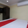 Отель A K International By OYO Rooms, фото 12