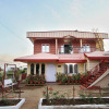 Отель OYO 11425 Home Peaceful Stay Madikeri, фото 1