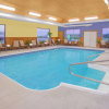 Отель Days Inn by Wyndham Portage, фото 10
