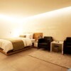 Отель Samsung Js Boutique Hotel, фото 3