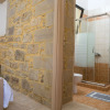 Отель Agarathos Traditional Rooms, фото 10