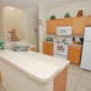 Отель TV119PB Summer Beach Villa 4 Br villa by RedAwning, фото 8