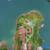 Отель Cipo Qiandao Lake Holiday Homestay, фото 20