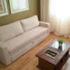 Отель Apartamento Knorrville 209, фото 4