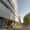 Отель Oxygen Residence, фото 13