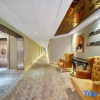Отель Tonglu Diamond Boutique Hotel, фото 12