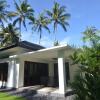 Отель Explore Lombok From Your Villa for 2 or More, фото 1