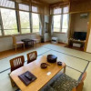 Отель Yakurai Rinsenkan, фото 35