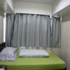Отель Din Dian Hostel, фото 10