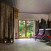 Отель Berghof, фото 2