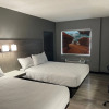 Отель Days Inn & Suites by Wyndham Summerside, фото 3