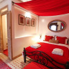 Отель Riad Dada Mouss & Suites, фото 4